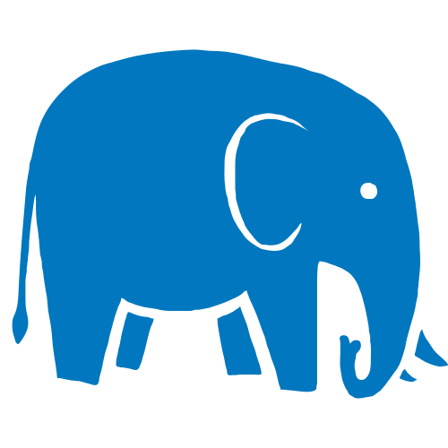 Africa Wanderlust logo