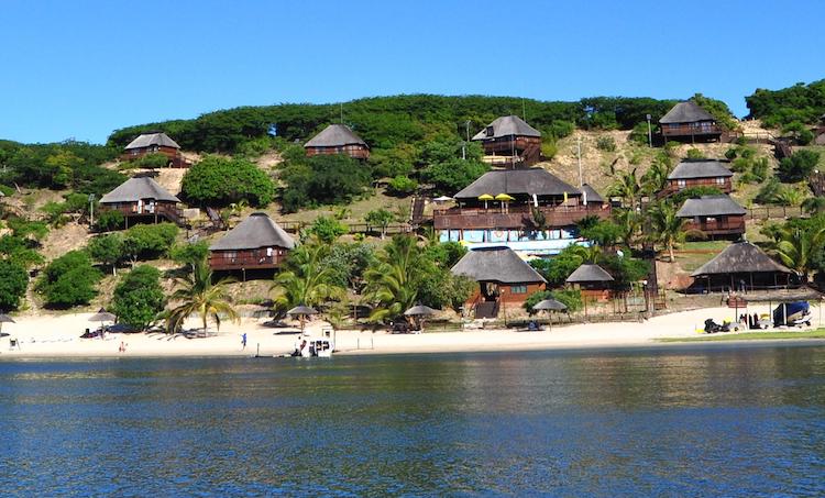 Pemba, Mozambique: Ultimate City Guide & Safety Tips for Pemba Travel