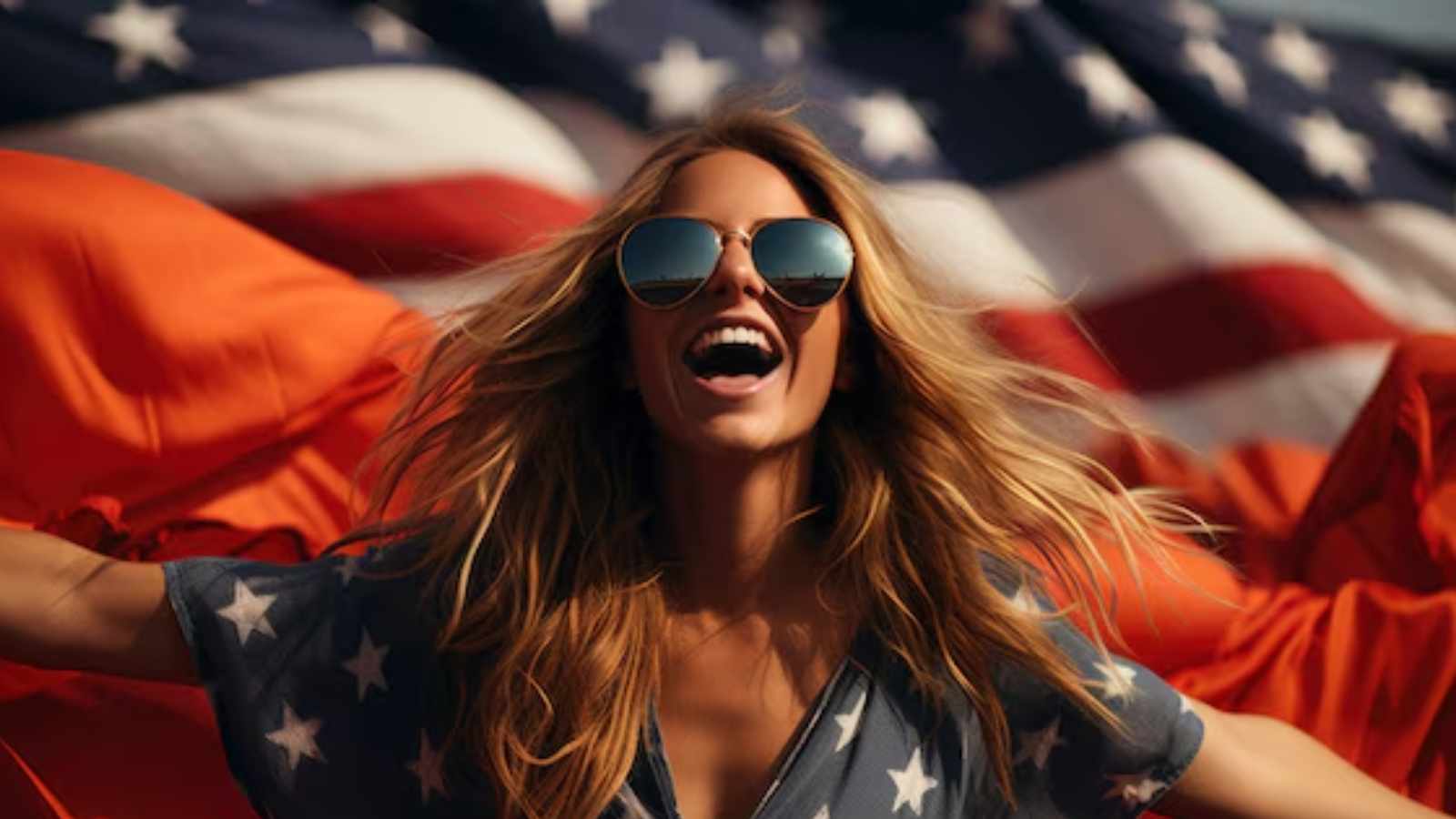 U.S. Destinations That Are Perfect for a Girls' Getaway