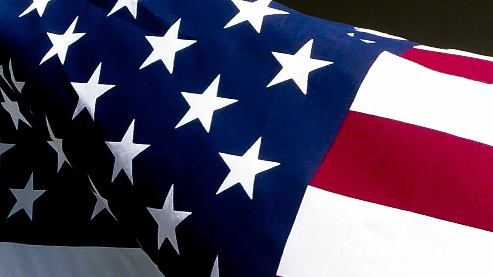 American Traditions that Need to Go