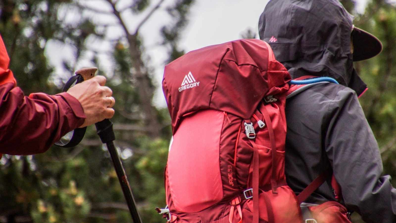 Epic Getaways Every Adventure Junkie Must Experience
