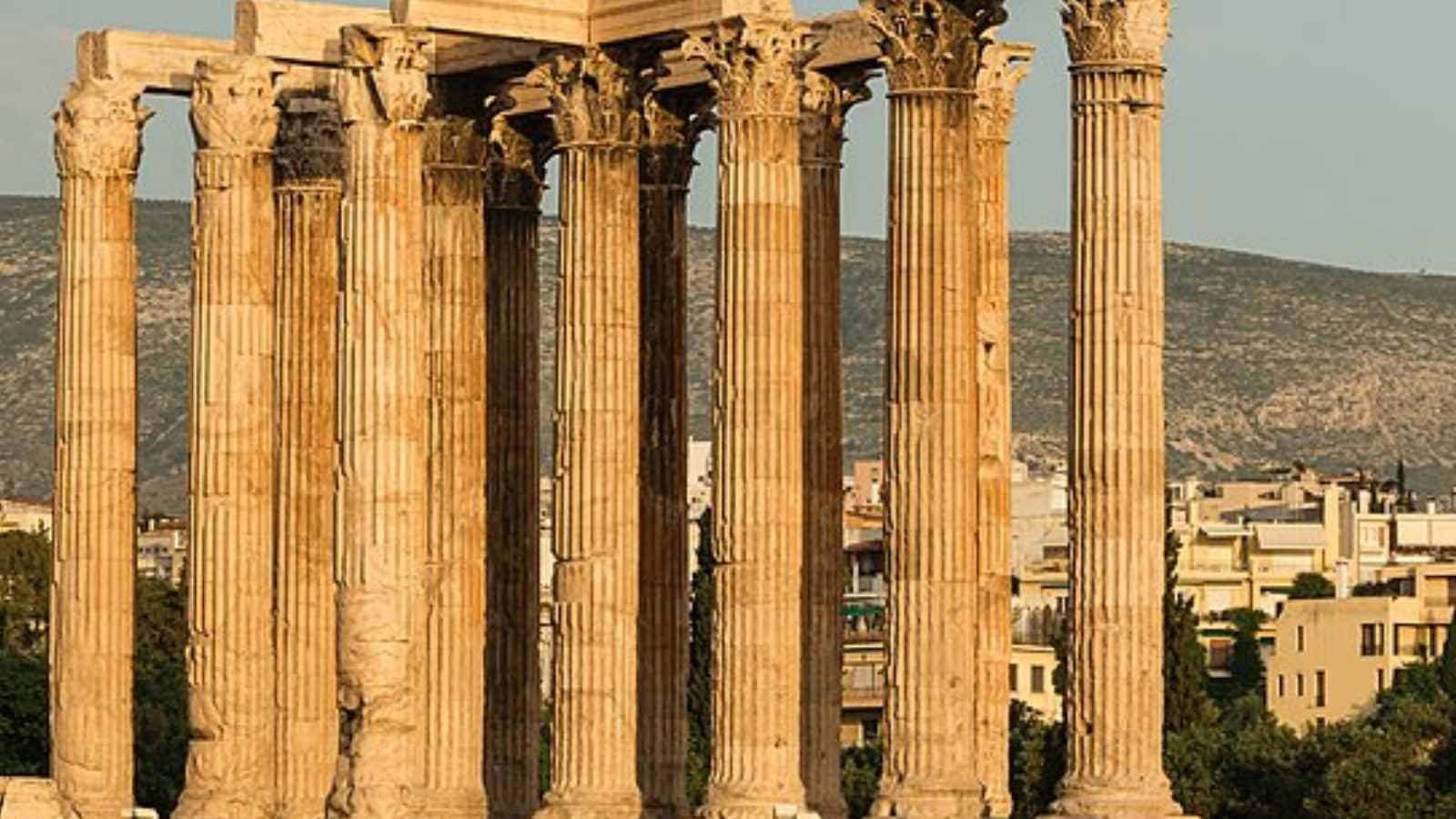Dangerous European Destinations to Skip On Your Next Trip