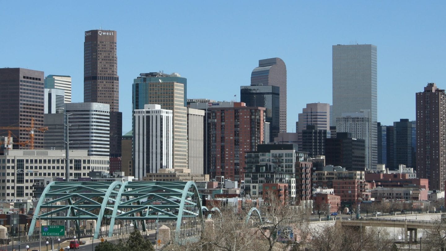Discover the Top Retirement Destinations in America Backed by Data