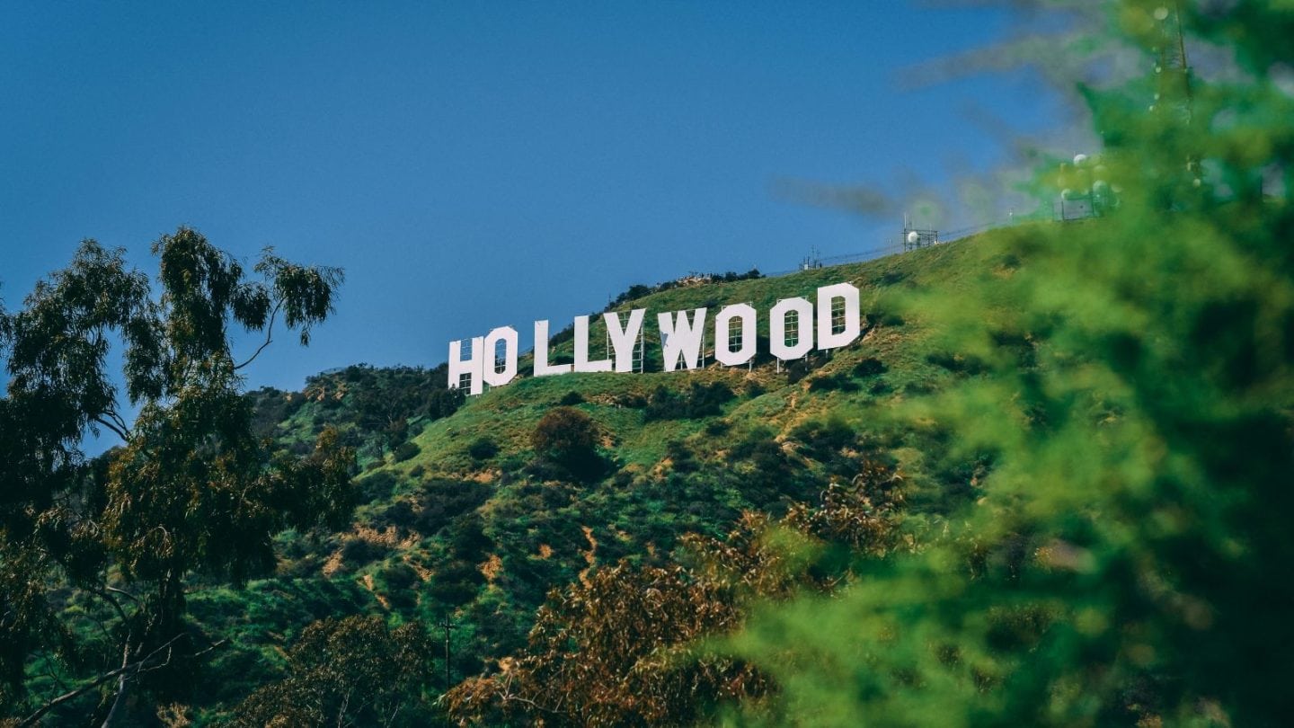 Outrageous Myths About Americans The Rest of the World Thinks is True