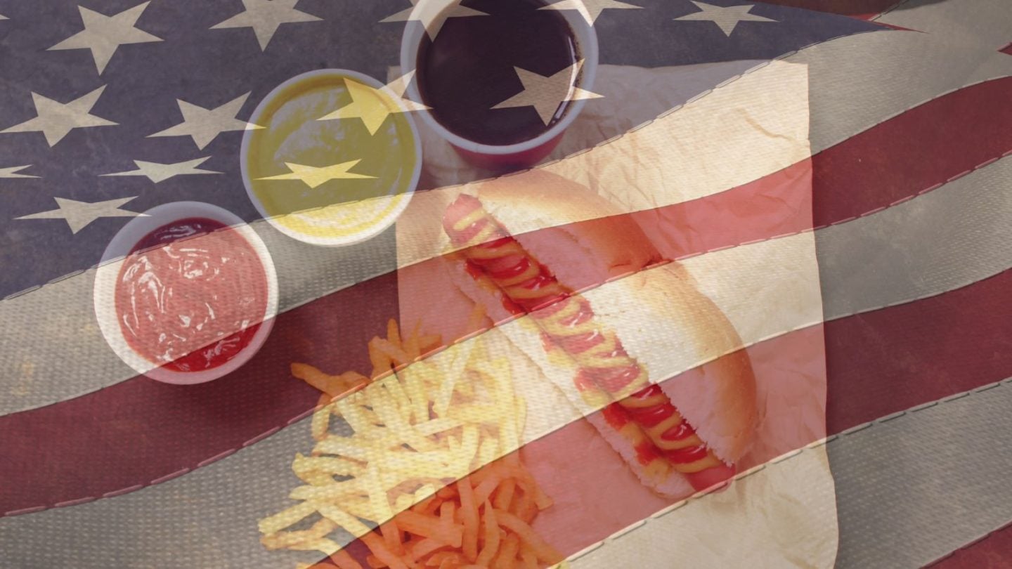 Outrageous Myths About Americans The Rest of the World Thinks is True