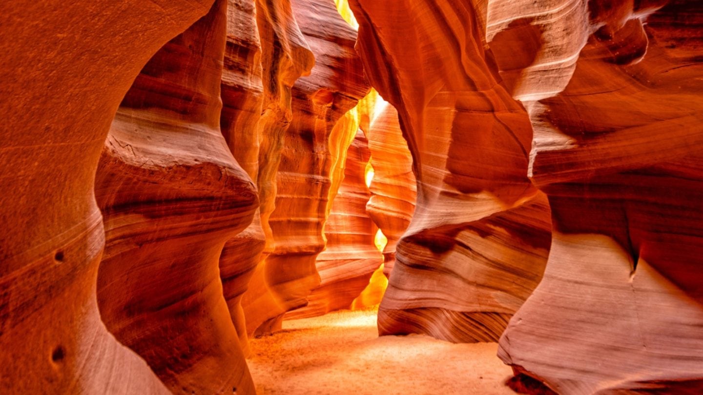 Breathtaking Destinations That Redefine the Beauty of Our World