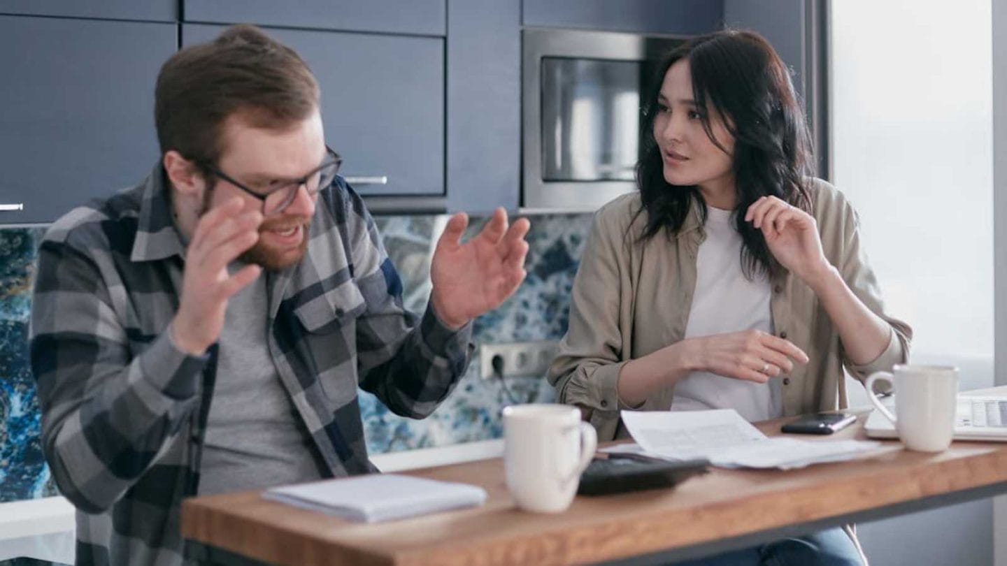 Phrases Commonly Used by People Who Are Really Difficult To Be Around