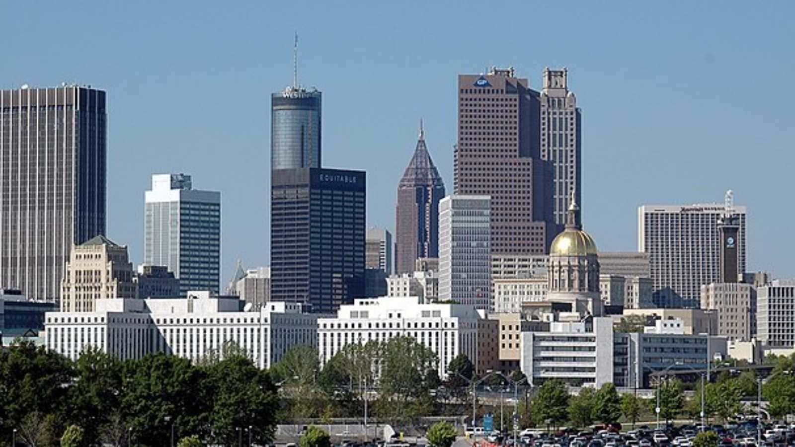 The Best Cities for Black Families to Thrive in the United States