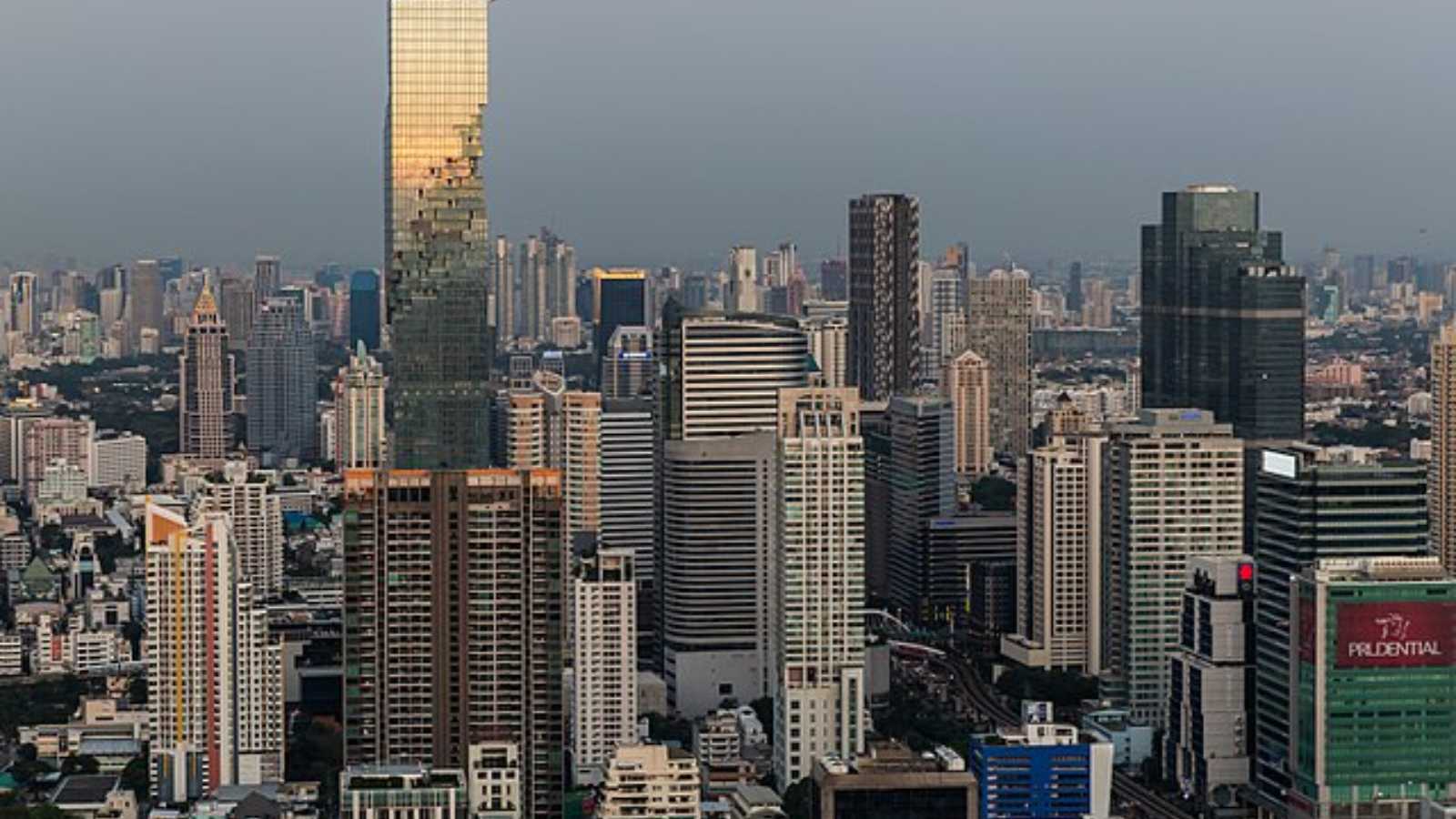 Most Visited Countries That Everyone Is Obsessed With – Is Your Favorite on the List?