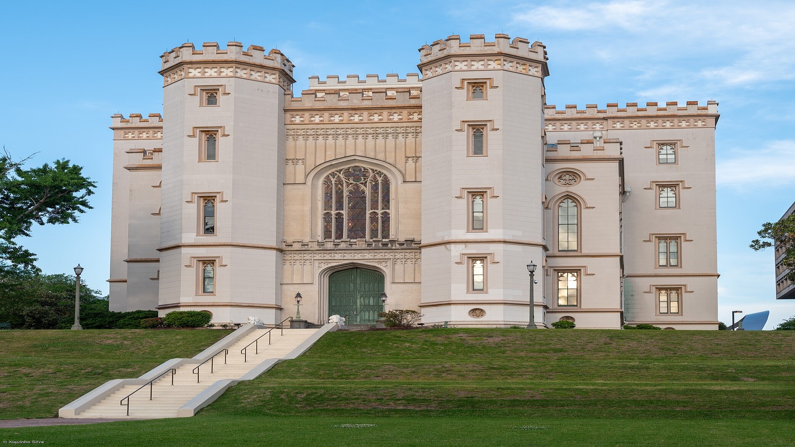 16 Iconic Landmarks in Illinois You Need to Visit