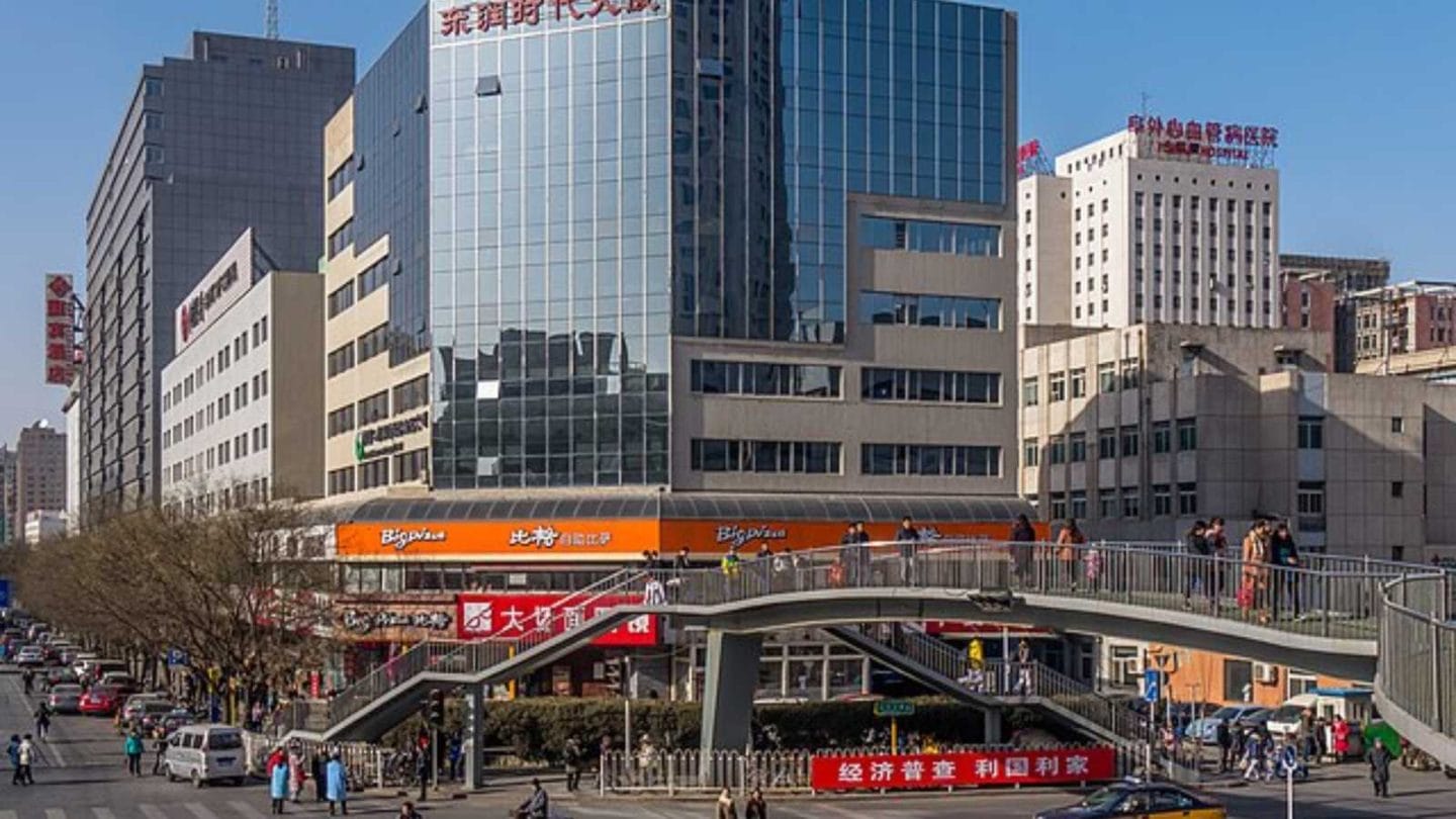 Countries So Affordable You Can Live Comfortably Without Ever Needing to Work