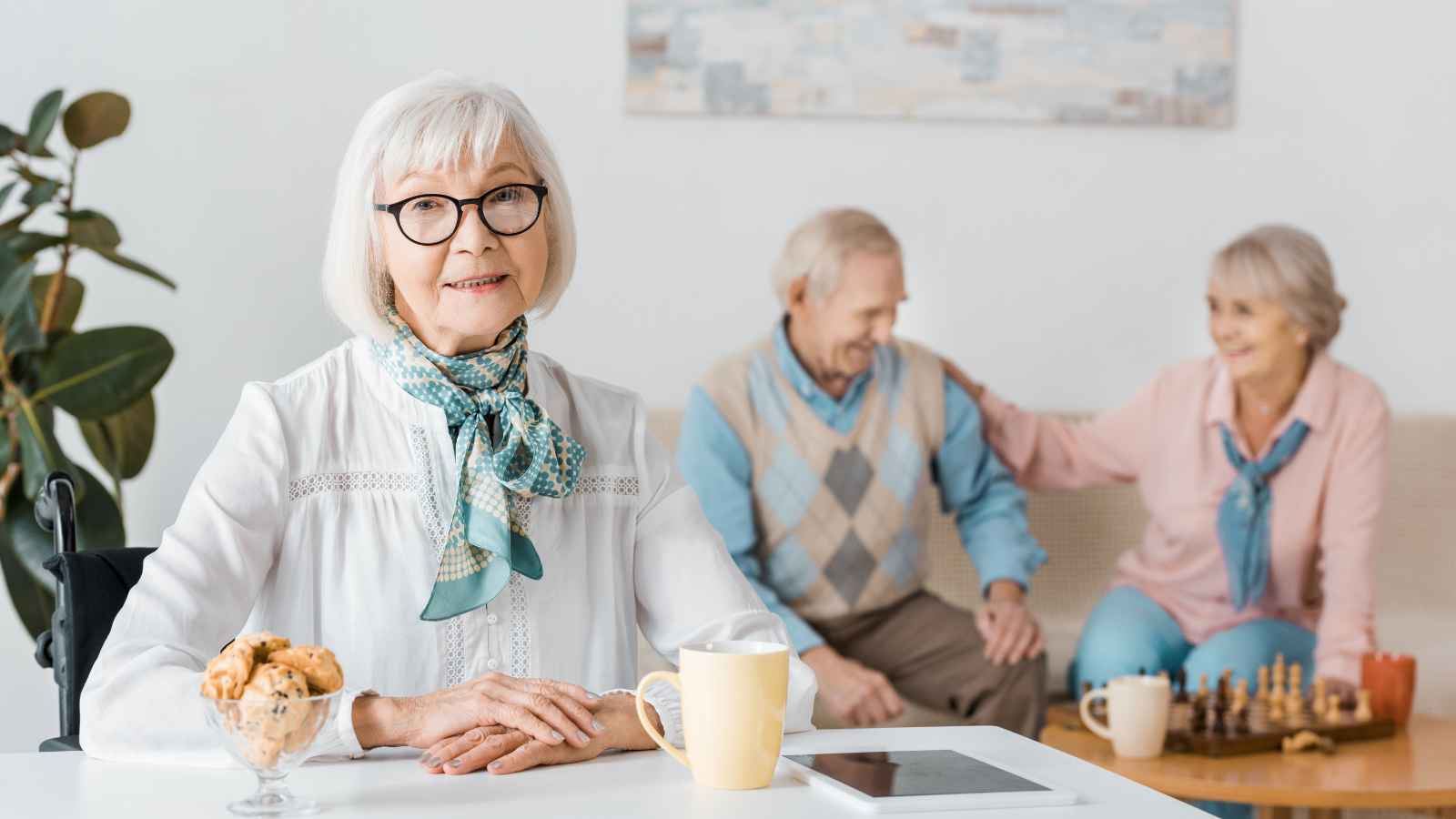 12 Defiant Reasons Baby Boomers Reject Woke Culture