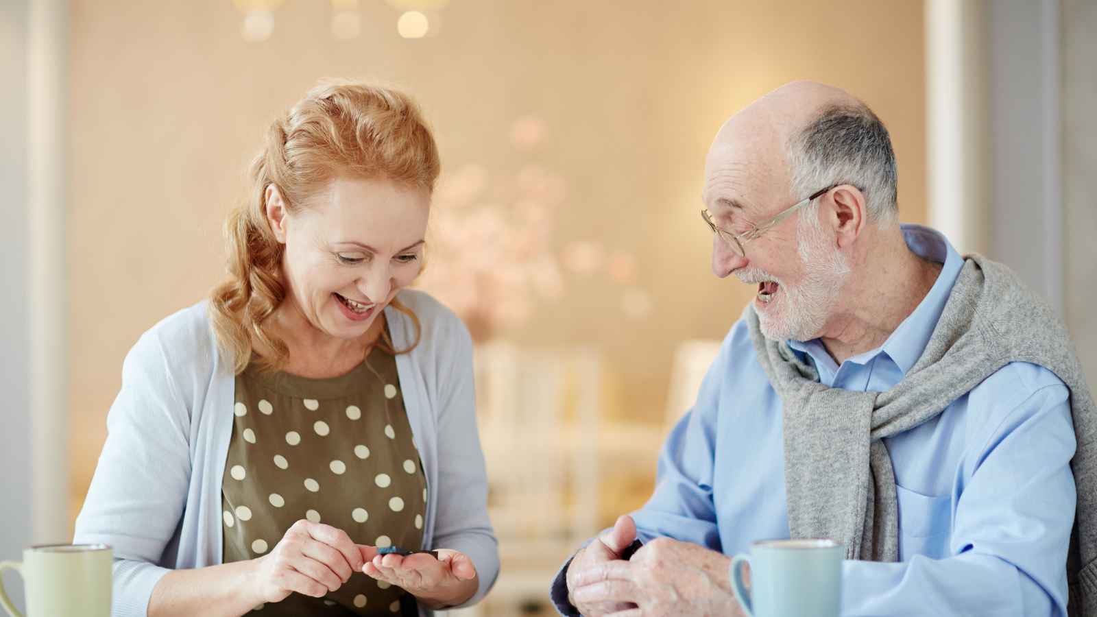 12 Defiant Reasons Baby Boomers Reject Woke Culture