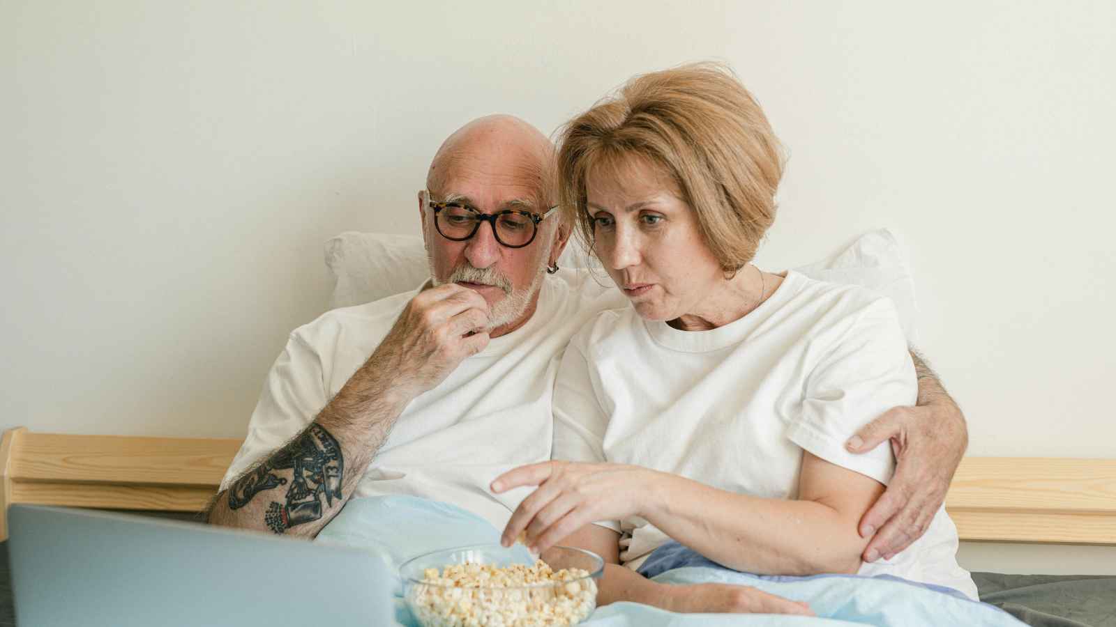12 Defiant Reasons Baby Boomers Reject Woke Culture