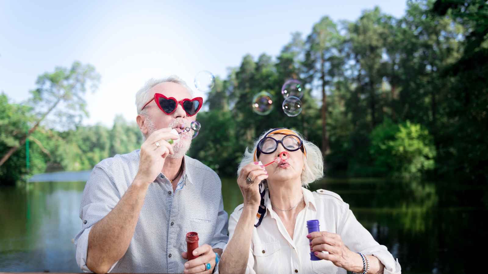 12 Defiant Reasons Baby Boomers Reject Woke Culture