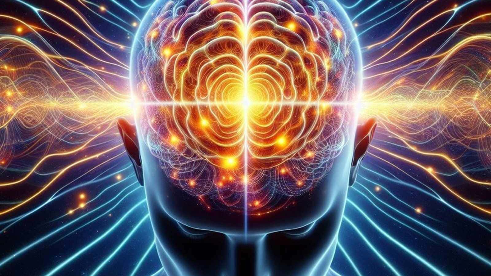 States with the Lowest IQ Levels, Backed by Hard Data
