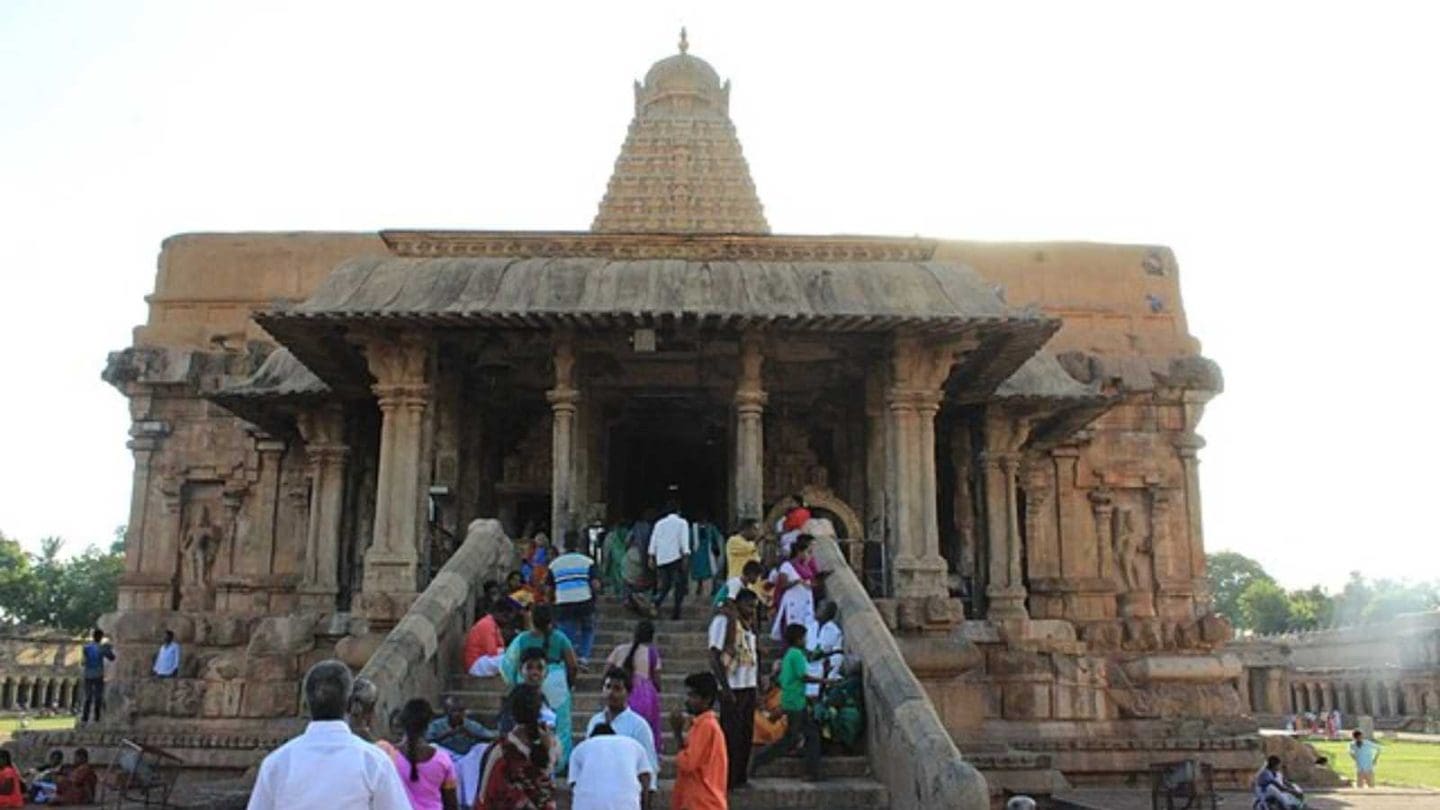 Breathtaking Destinations You Must Experience Before You Kick the Bucket