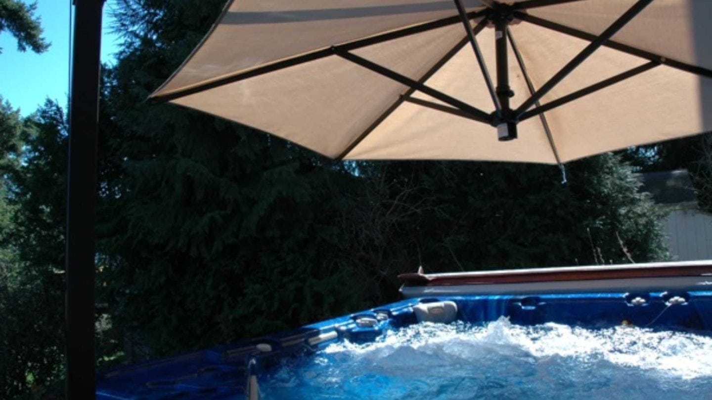 Enchanting and Budget-Friendly Poconos Resorts You Need to Book Now