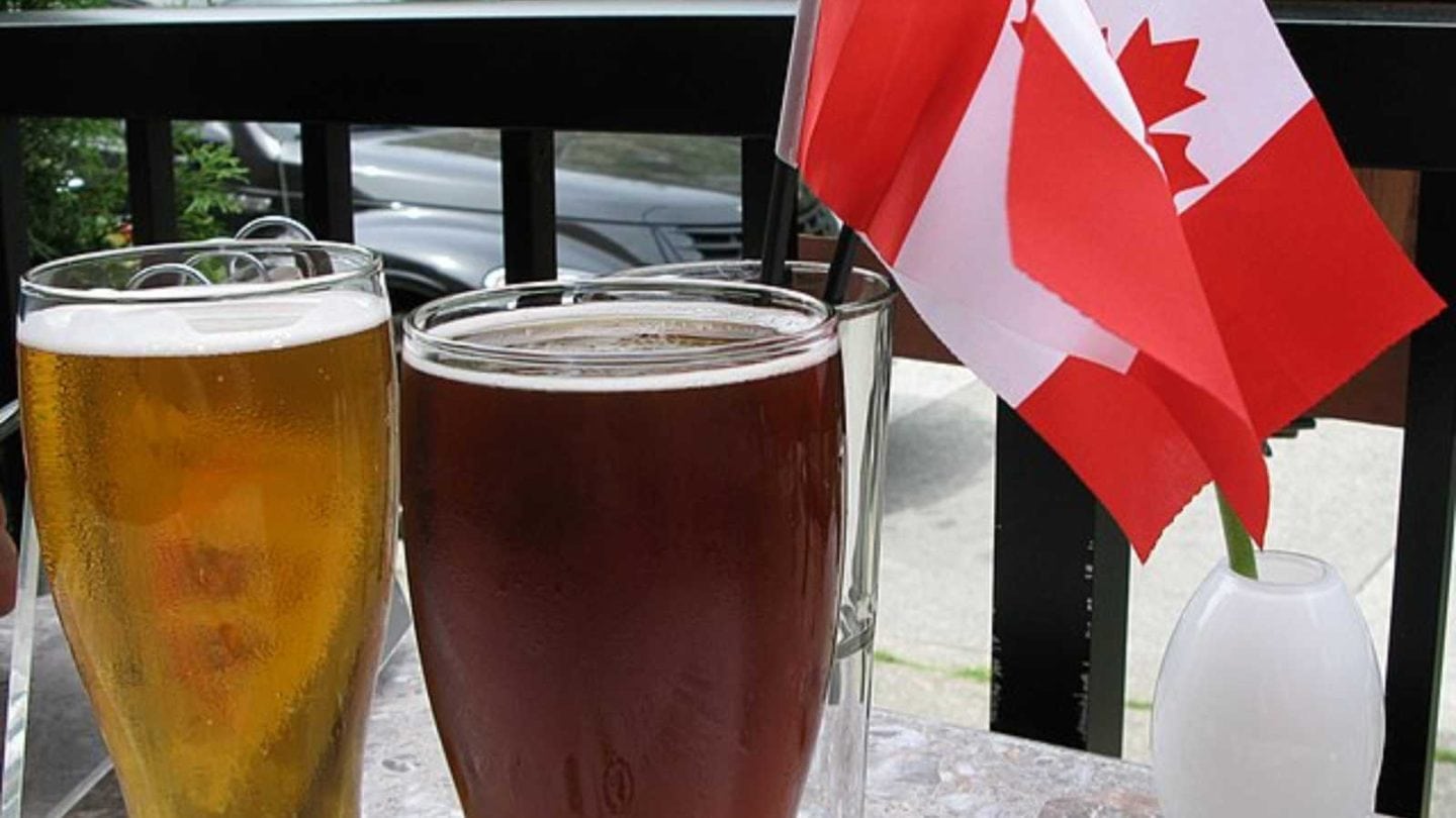 Facts That Most Americans Don’t Know About Canada