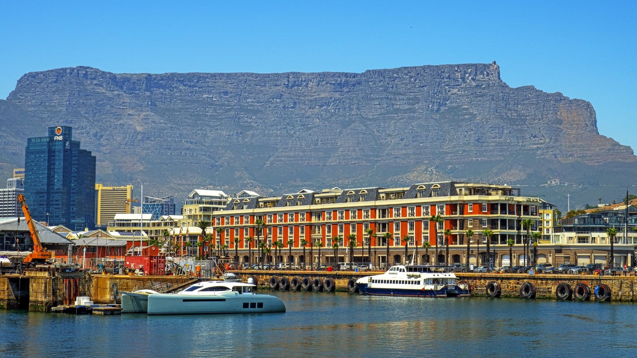 Pocket-Friendly Places to Discover Around the World