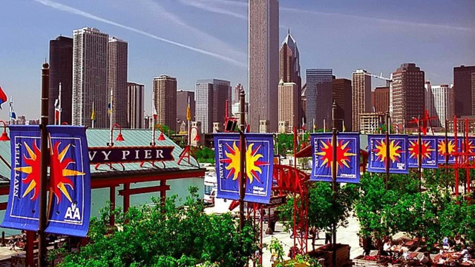 Cities No One Wants to Live In—Even for Free
