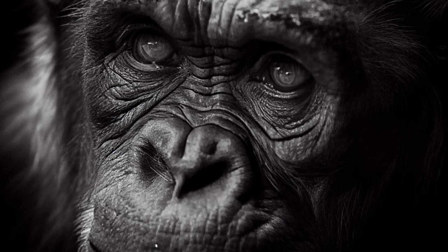 Deadliest Animals People Dare to Keep as Pets
