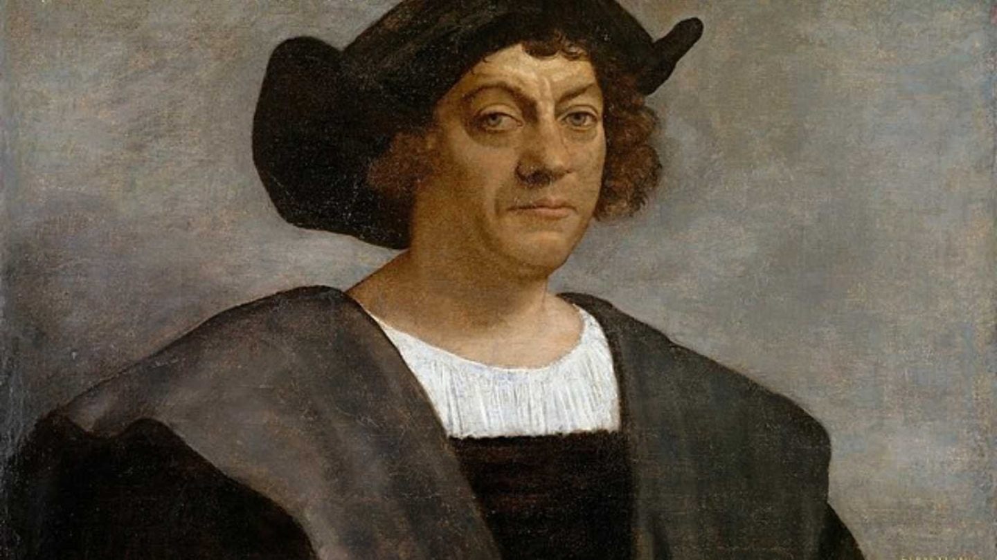 Lies About American History Even History Buffs Fall For