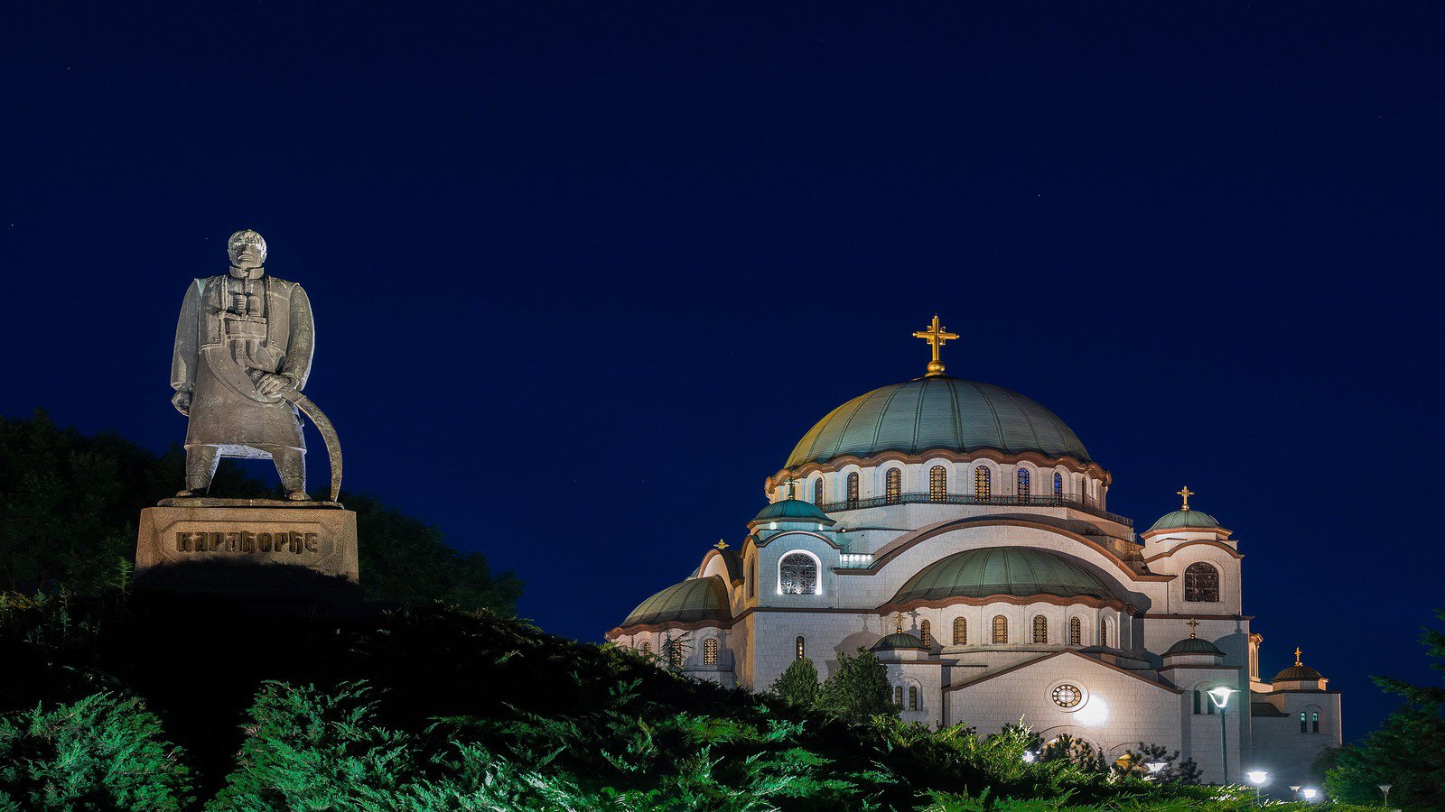 Unbelievably Affordable Travel Hotspots