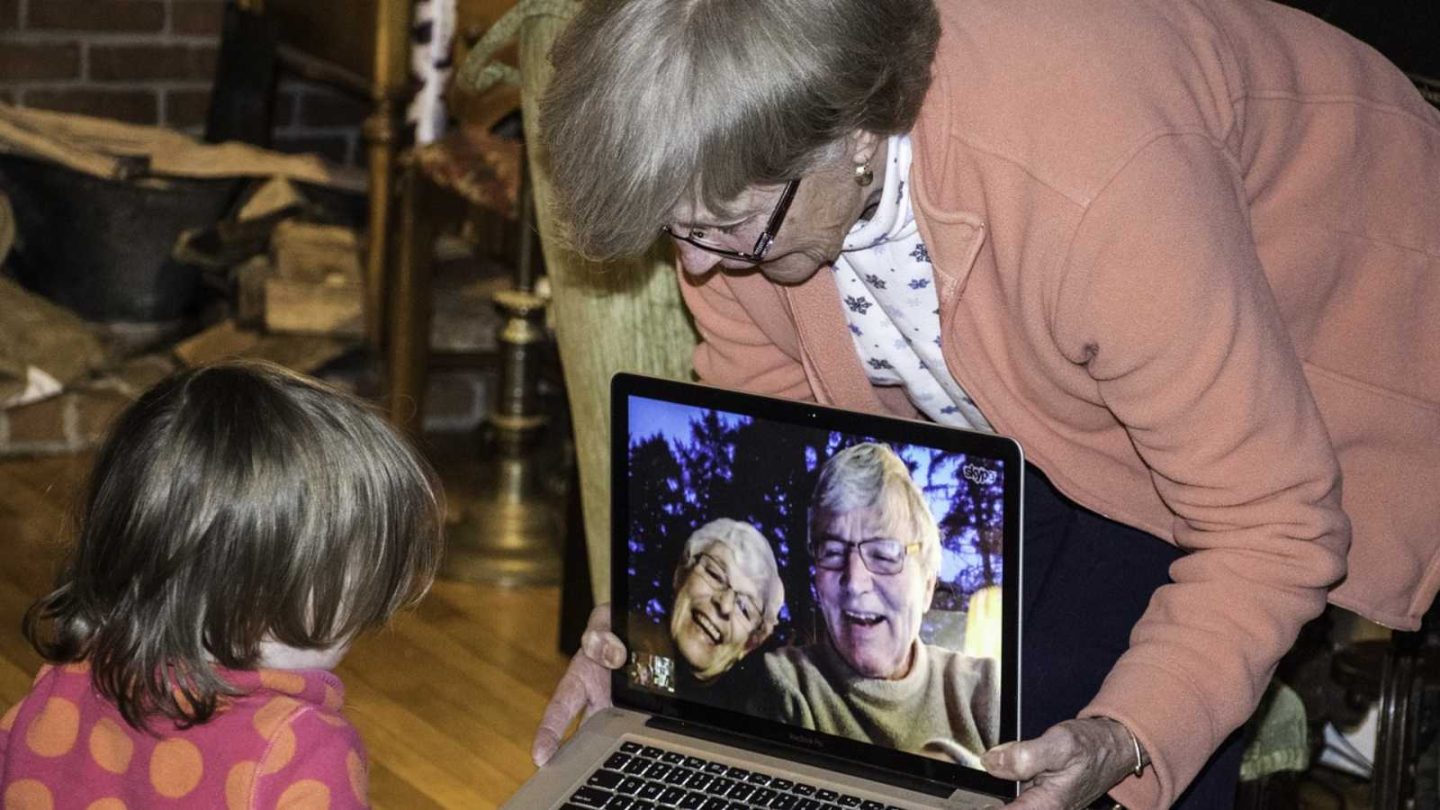 The Hardest Truths to Accept in Life According to Boomers
