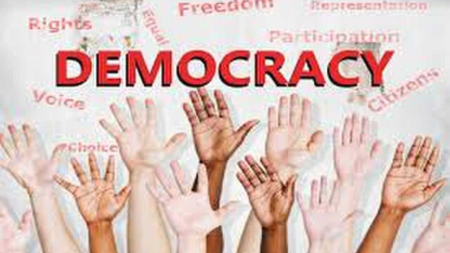 Lies About American History Even History Buffs Fall For