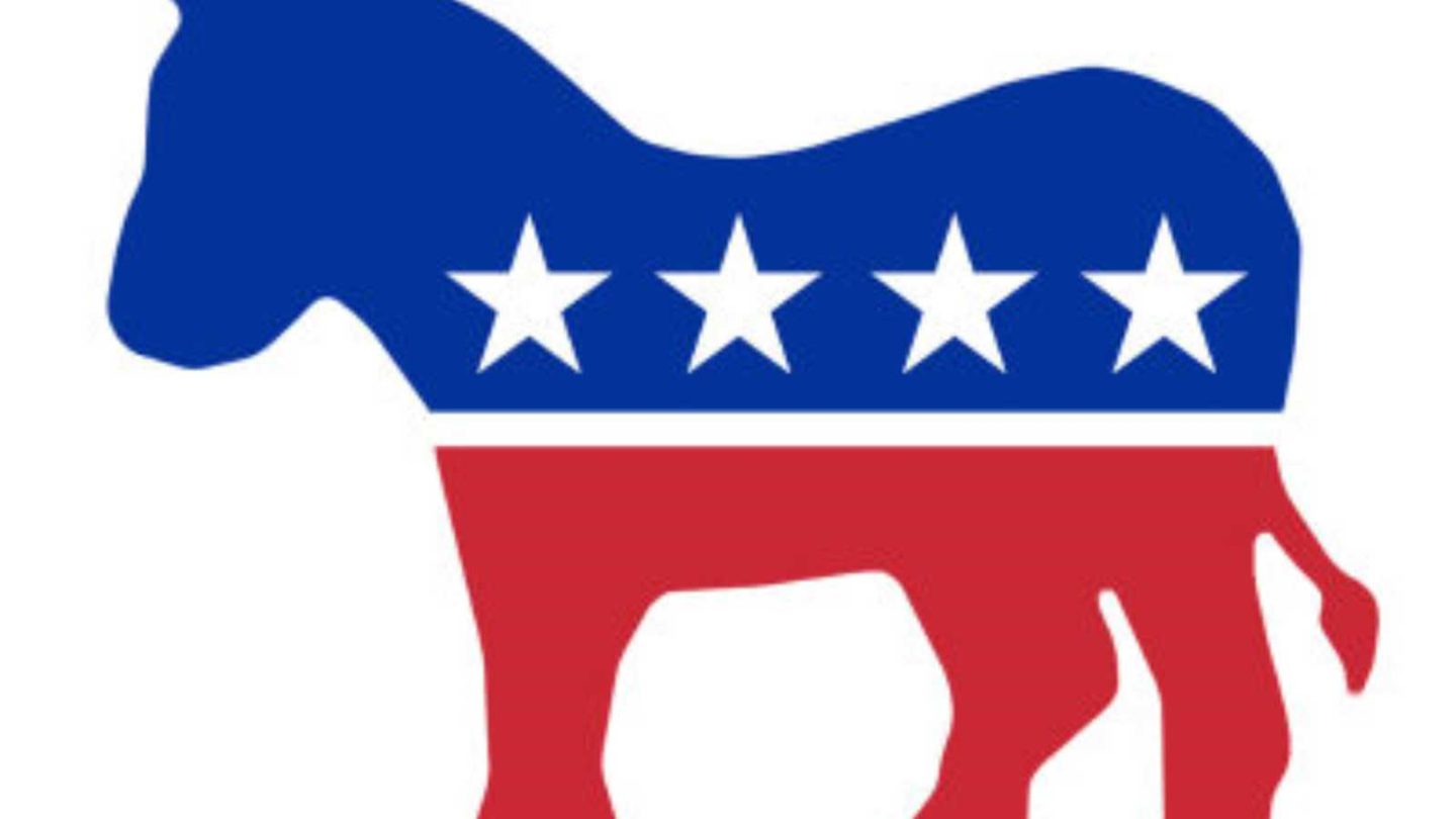 Lies About American History Even History Buffs Fall For