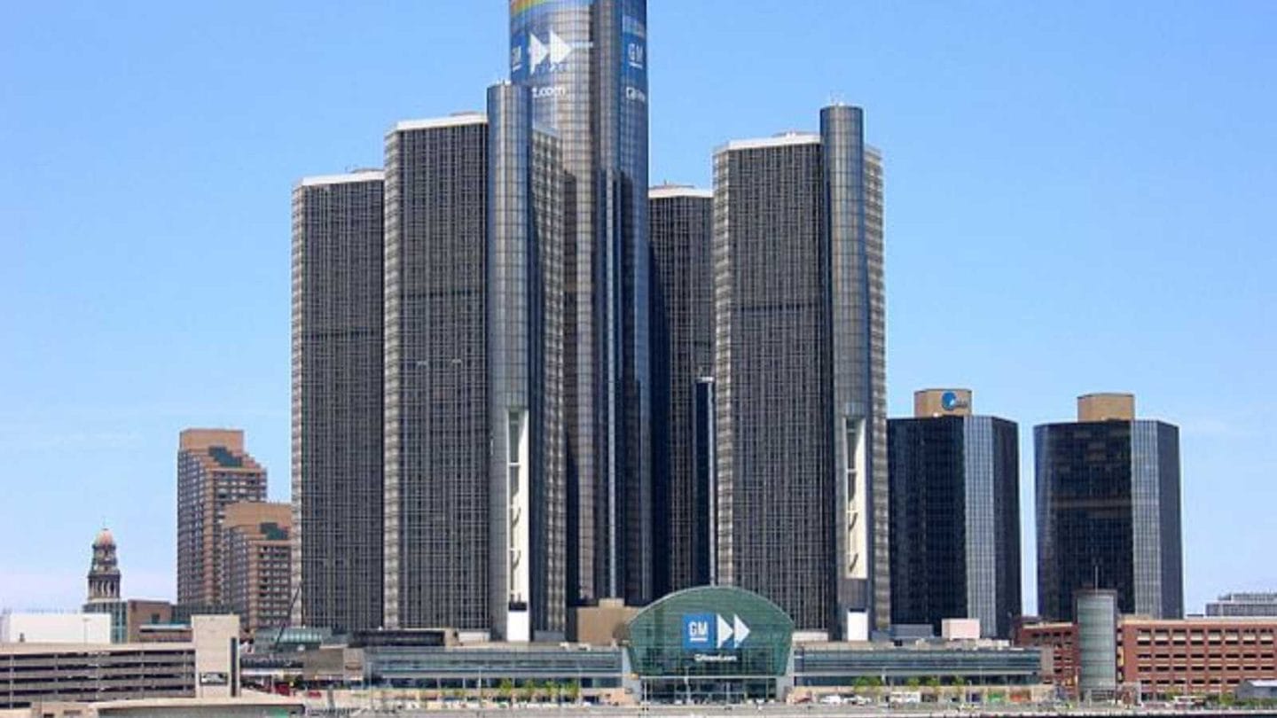 The Best Cities for Black Families to Thrive in the United States