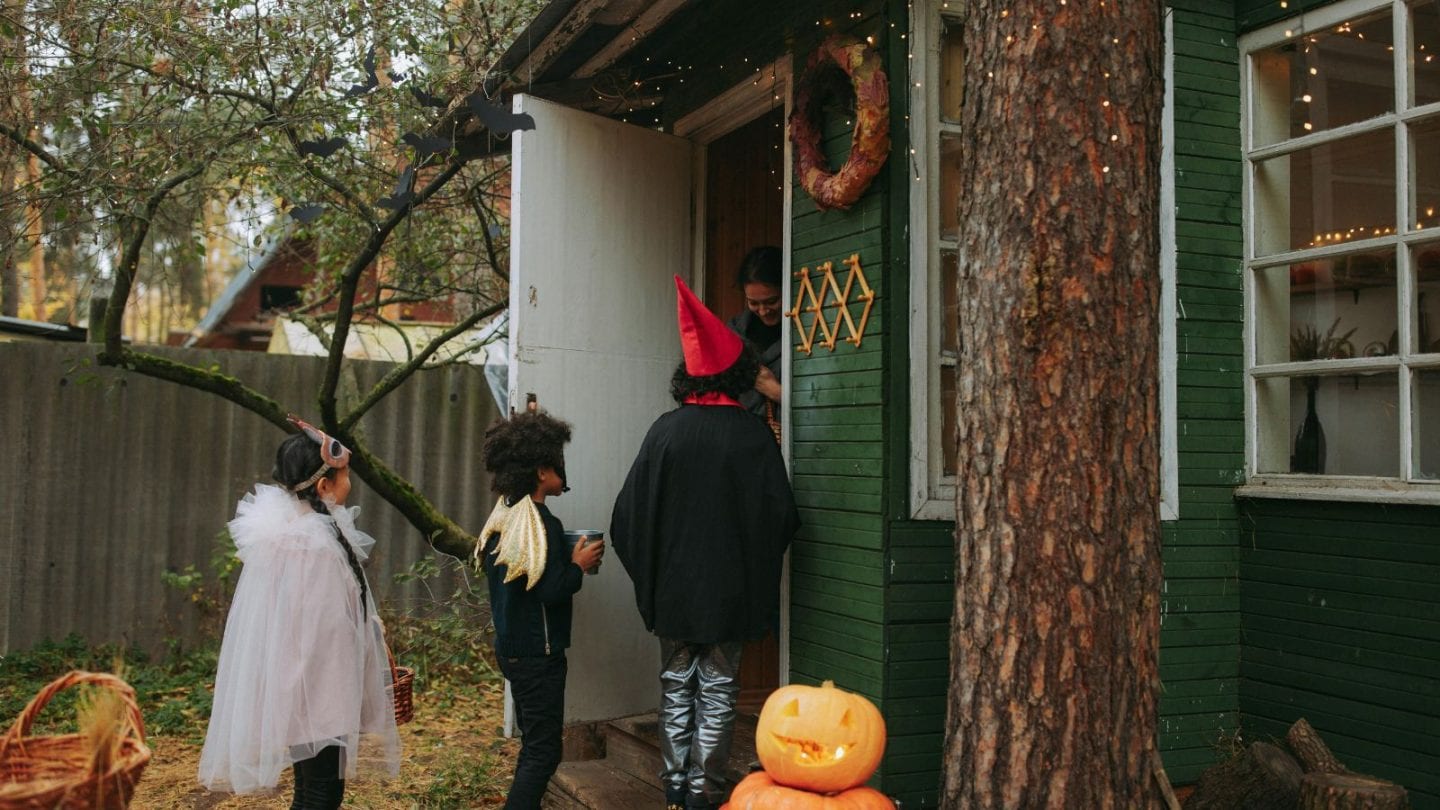 Classic American Traditions on the Brink of Extinction