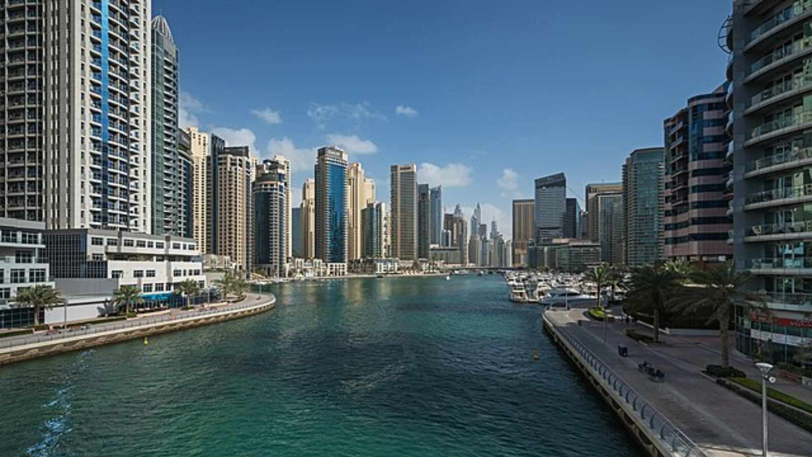 Great Once, But Never Again: Travel Spots Worth Skipping