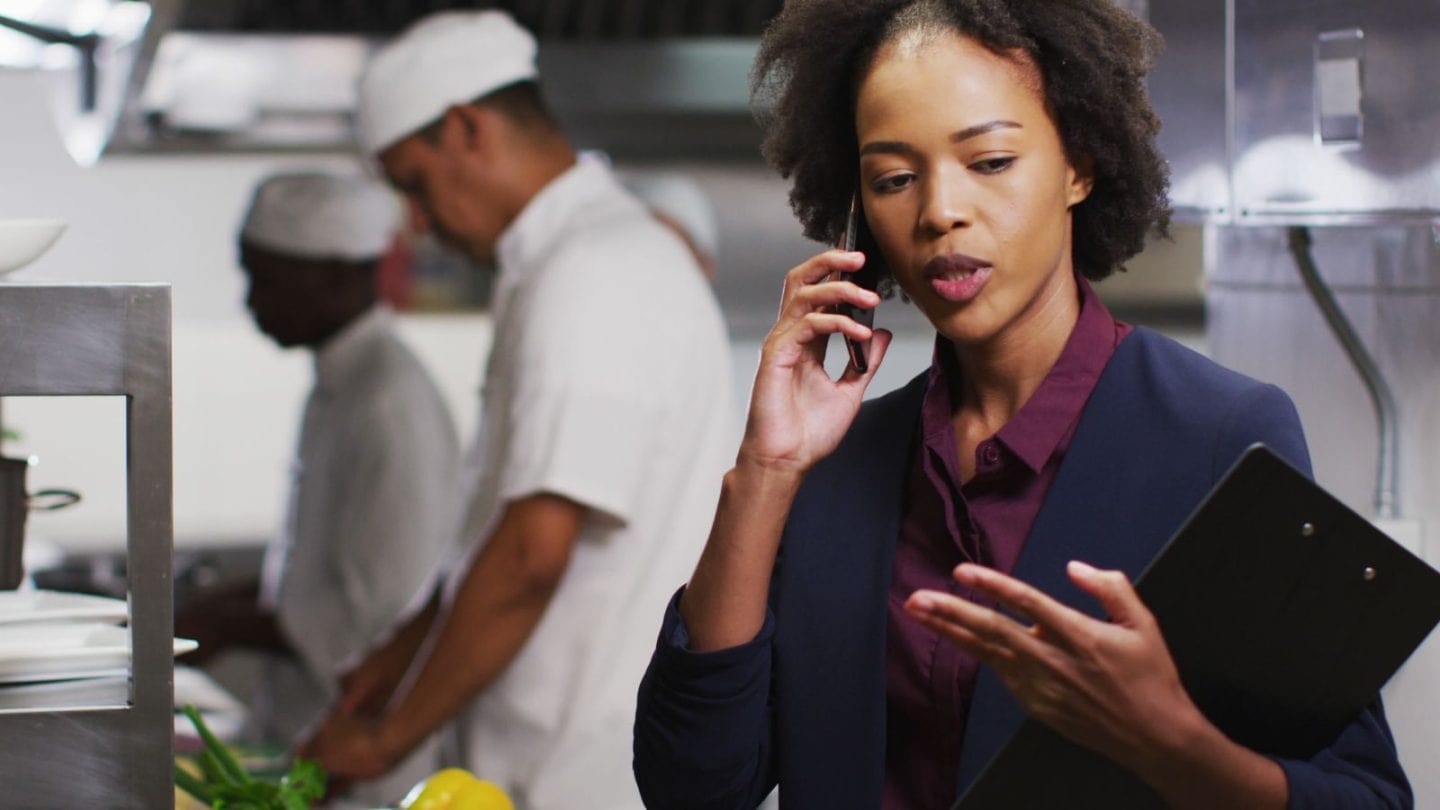 Outrageous Myths About Americans The Rest of the World Thinks is True