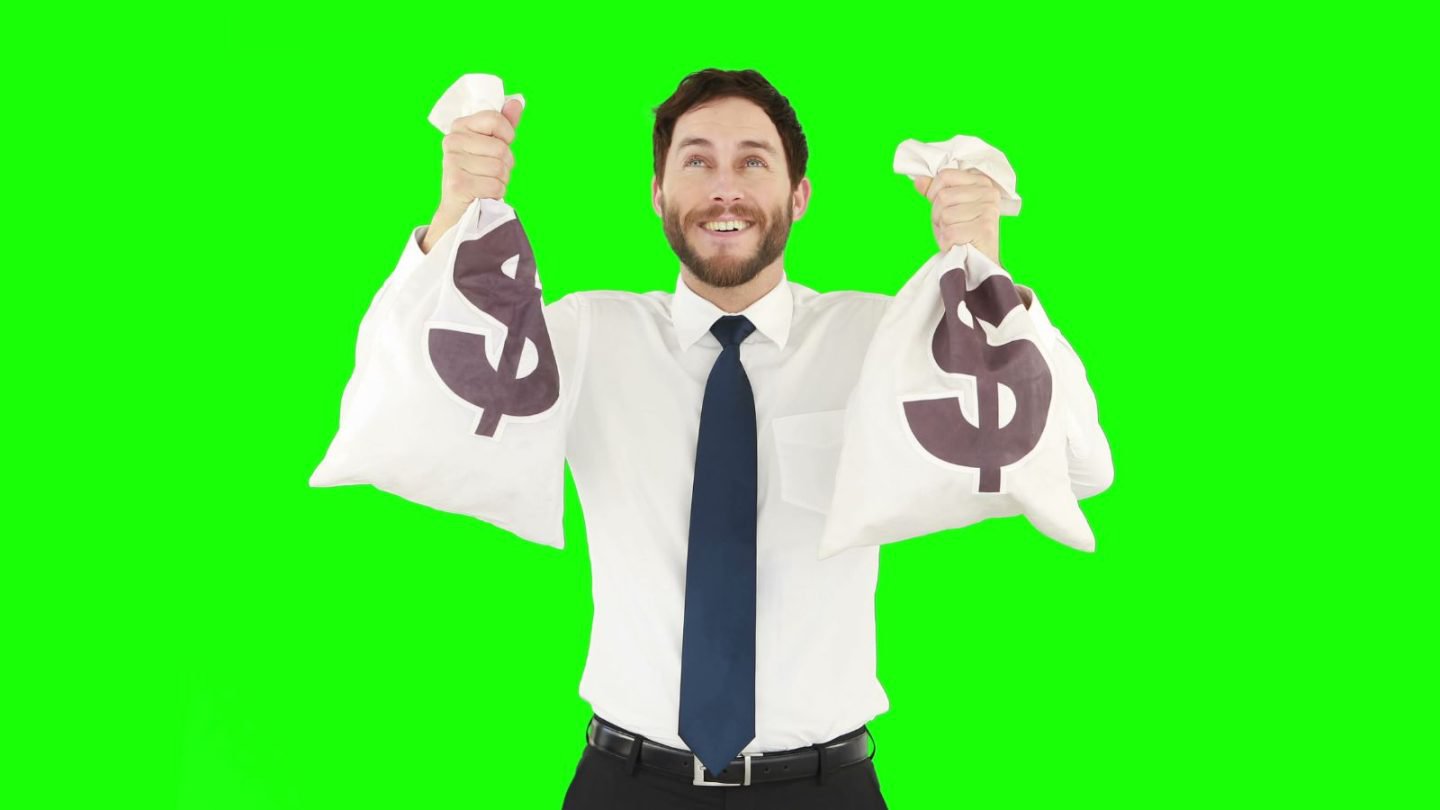 Outrageous Myths About Americans The Rest of the World Thinks is True