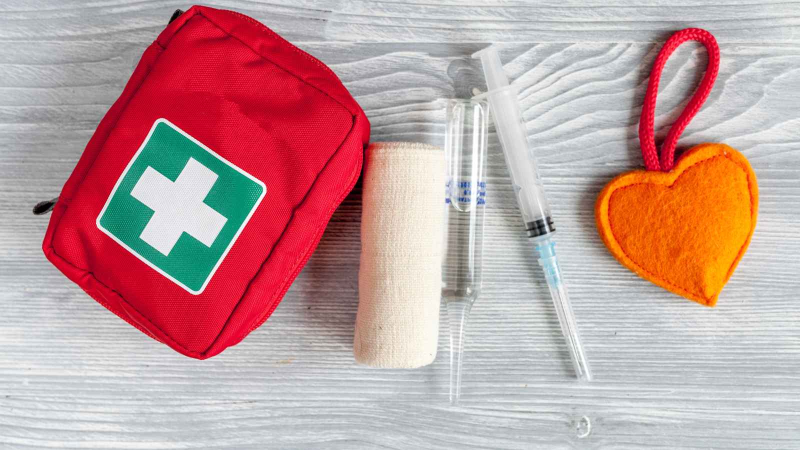 Game-Changing Safety Tools Every Solo Traveler Needs