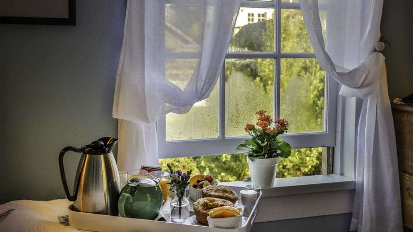 Enchanting and Budget-Friendly Poconos Resorts You Need to Book Now
