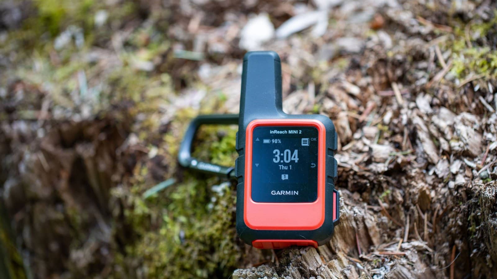 Game-Changing Safety Tools Every Solo Traveler Needs