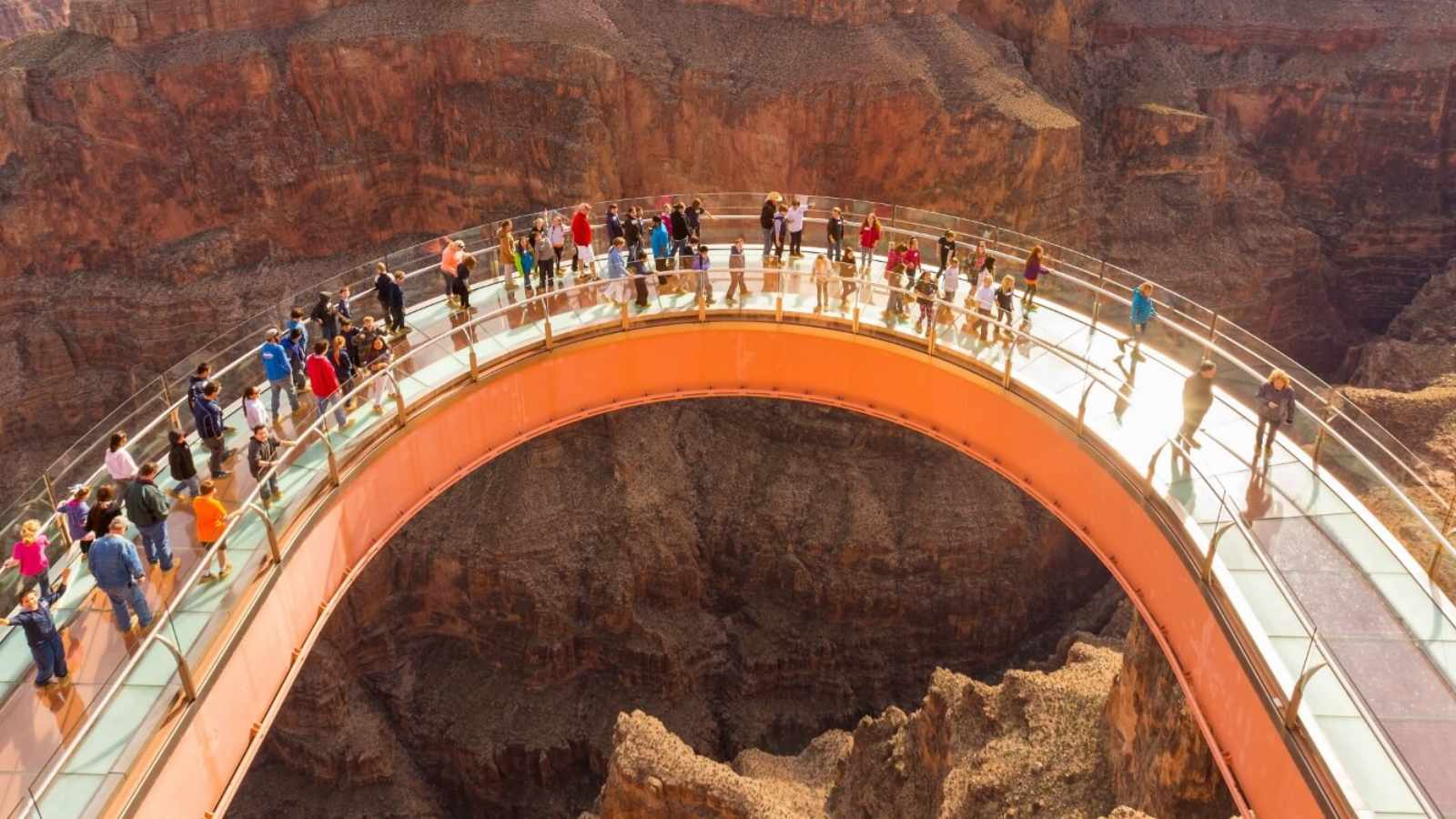 Great Once, But Never Again: Travel Spots Worth Skipping