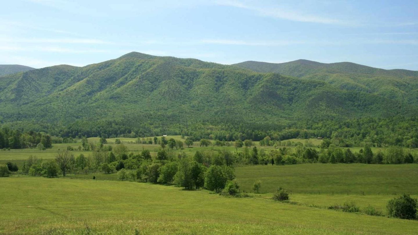 Top U.S. Hotspots for Unforgettable Adventures