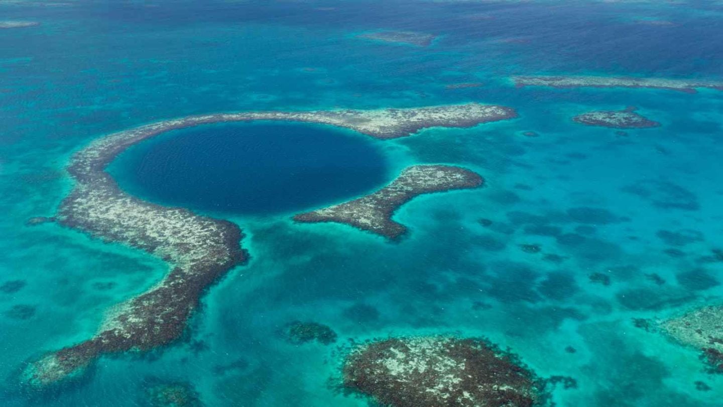 17 Budget-Friendly Getaways You’ll Fall in Love With