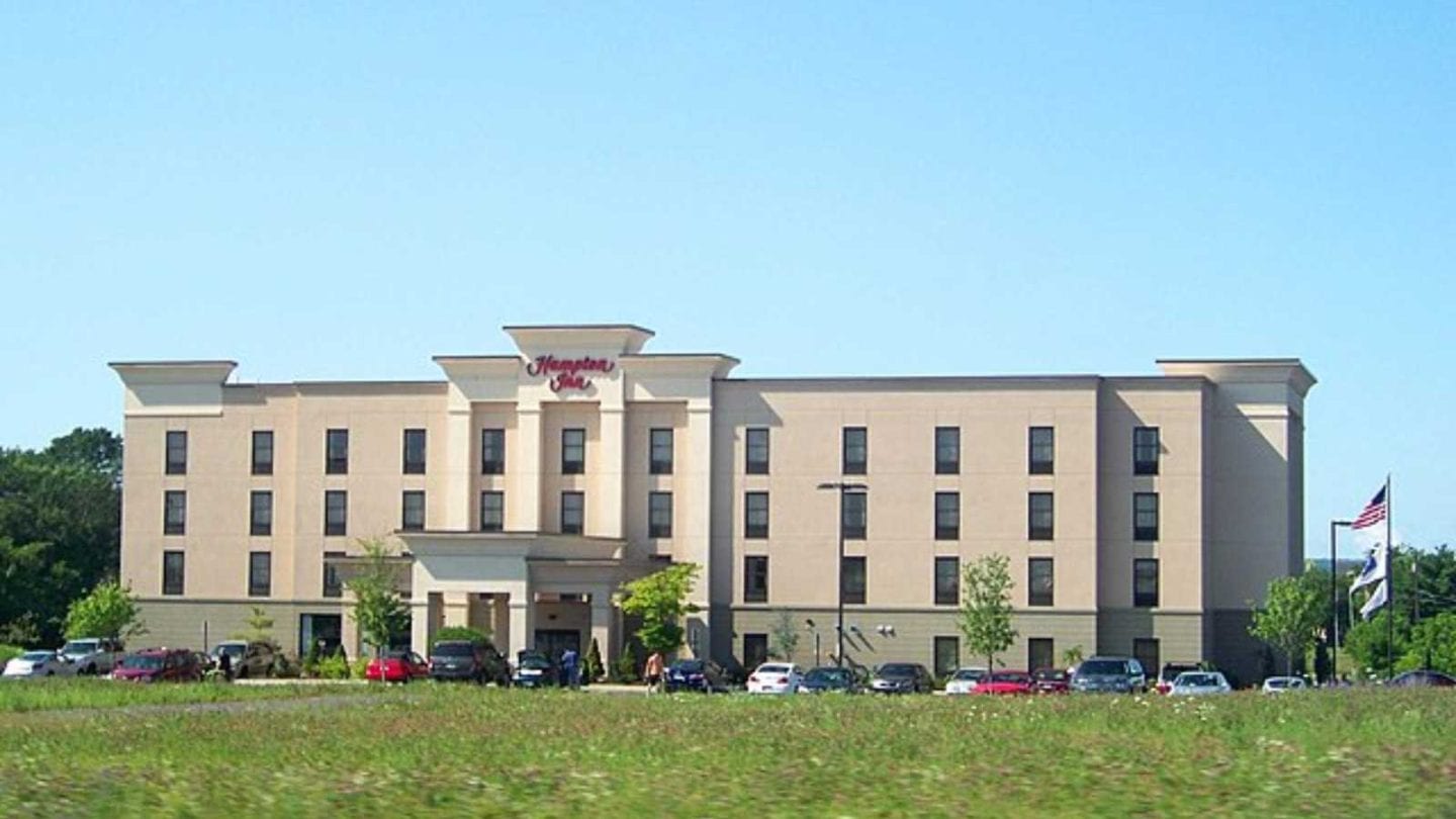 Enchanting and Budget-Friendly Poconos Resorts You Need to Book Now