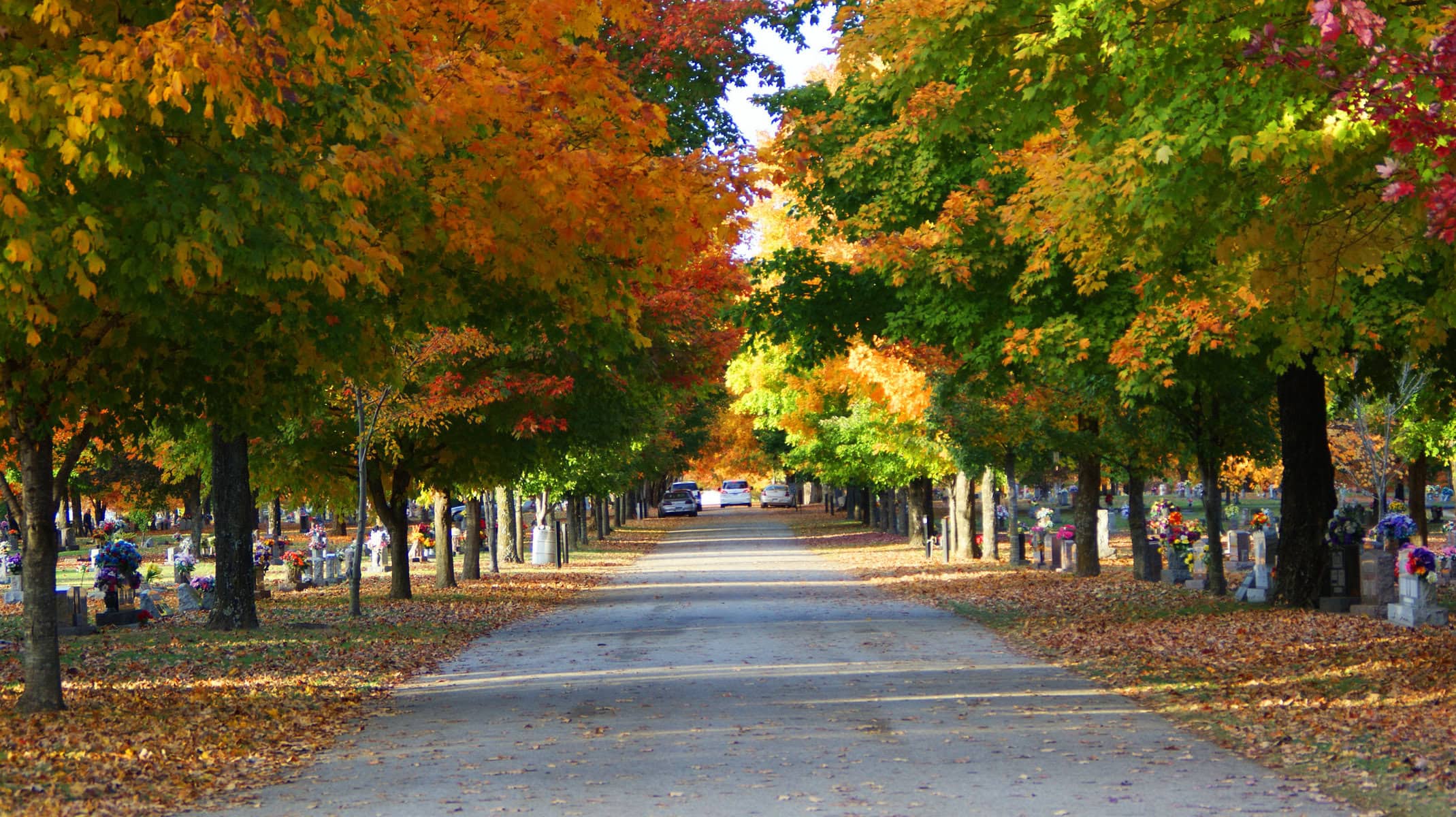 10 Most Haunted Places in Alabama
