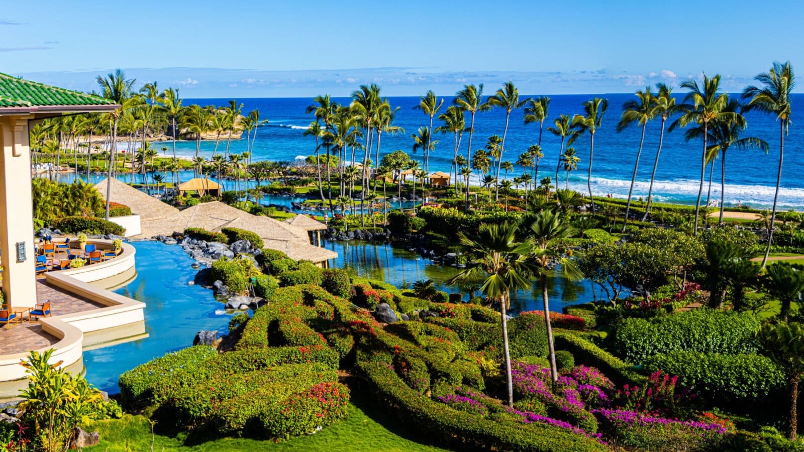 11 Legendary Destinations That Are Better in Movies Than Reality