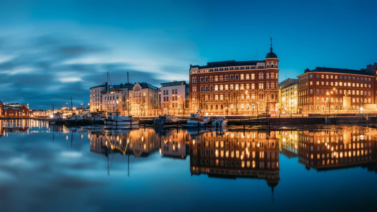 Must-Visit Travel Destinations Lonely Planet Recommends for 2025