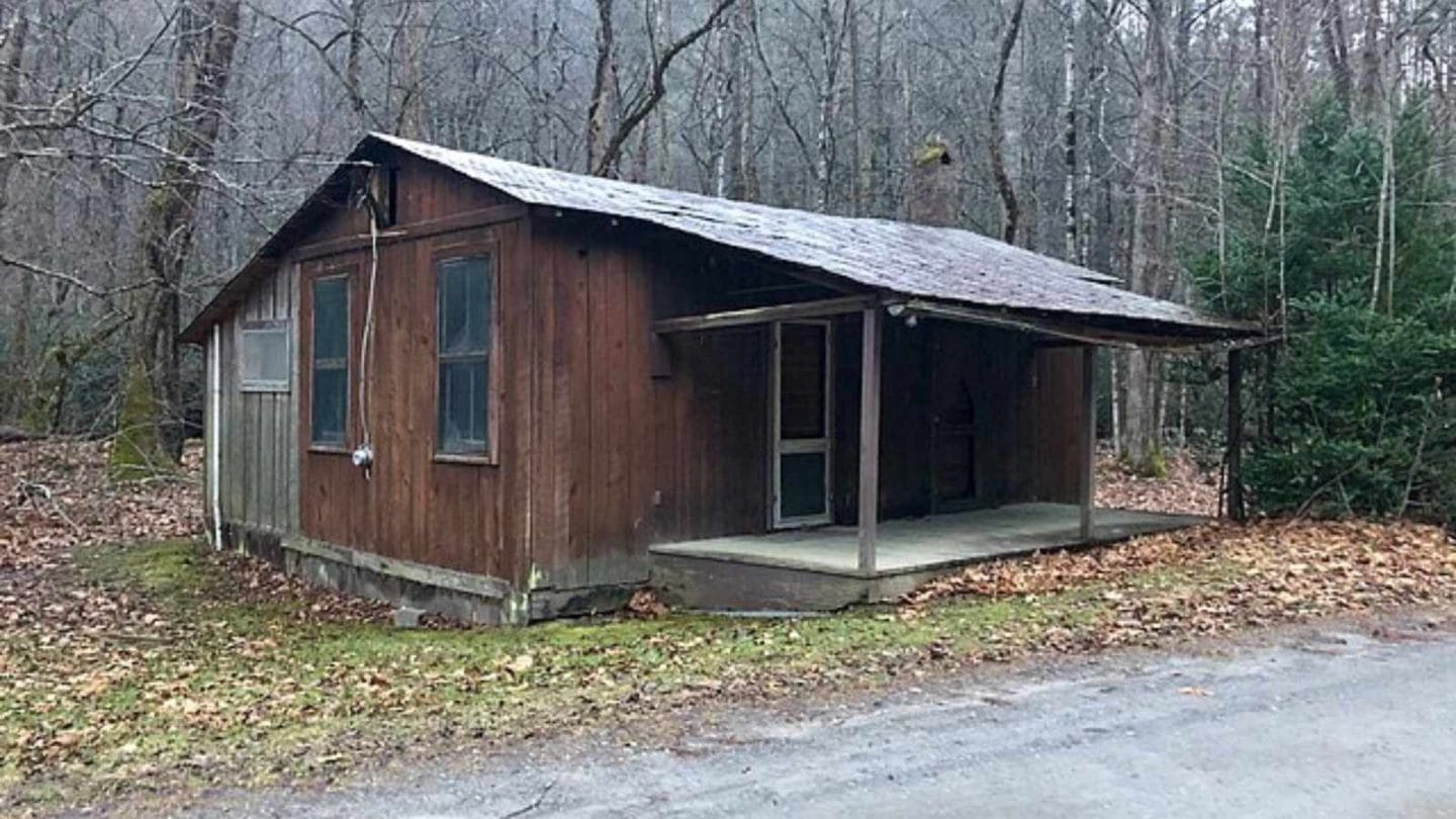 Irresistible Reasons the Smoky Mountains Will Ignite Your Passion for Hiking