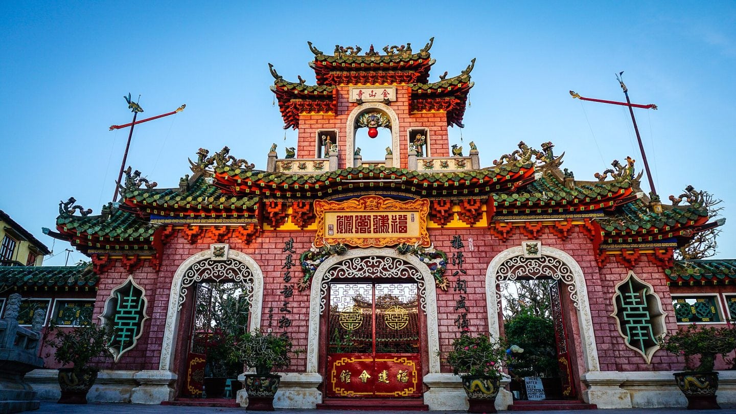 Pocket-Friendly Places to Discover Around the World