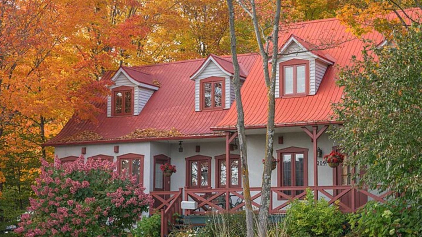 Facts That Most Americans Don’t Know About Canada