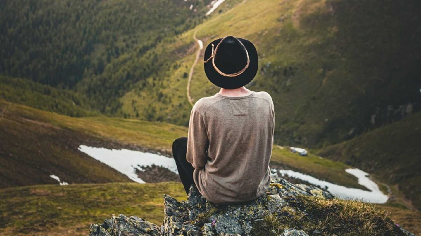 Bold Travel Perspectives From Seasoned Explorers You Haven't Heard